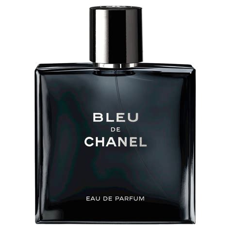 chanel bleu de chanel 100 ml|chanel bleu 100ml price.